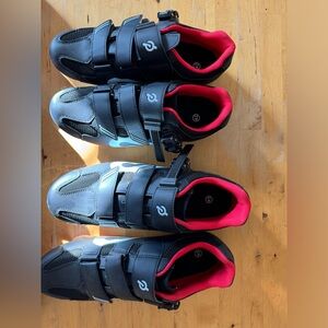 Peloton Bike Shoes